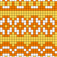 Copy of Tester #1