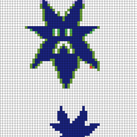 stars