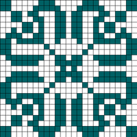 fair isle 1