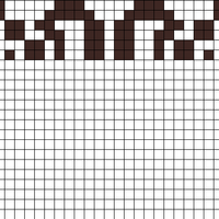 fair isle 2
