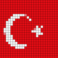 D0366934-E94D-47BF-9FC7-D4E64ADAE04B.png