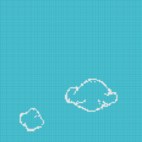 cloud 2