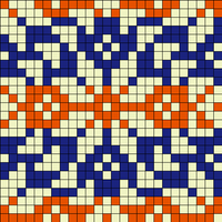 Copy of Johans väst