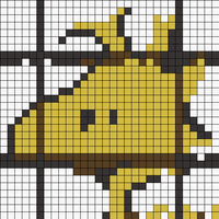 peanut.jpg