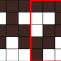 Cacao4