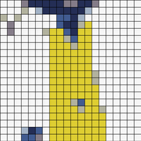 f679c01e5659870e92c8f6e0785b2af2.jpg