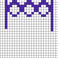 Bee Mitten expansion