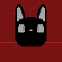 Copy of Jiji