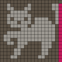 cat-pattern-cat.png