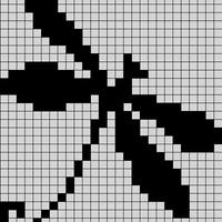 dragonfly.PNG