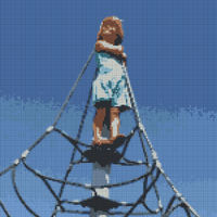 Screenshot 2024-01-08 at 4.47.25 PM.png