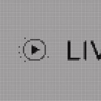 Screen Shot 2024-01-08 at 4.53.22 PM.png