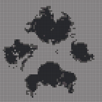 Screen Shot 2024-01-08 at 4.53.22 PM.png