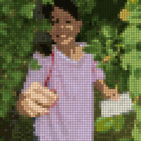1F3B4016-E61C-413E-A8B8-7DF77643BD11_1_105_c.jpeg