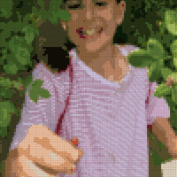 1F3B4016-E61C-413E-A8B8-7DF77643BD11_1_105_c.jpeg