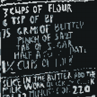 9816_Dick_Frizzell_Hot_Buttered.jpg