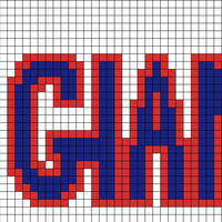NY Giants