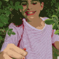 1F3B4016-E61C-413E-A8B8-7DF77643BD11_1_105_c.jpeg