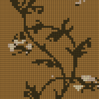 Screenshot 2024-01-09 080804.png