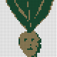 Screenshot 2024-01-09 081034.png