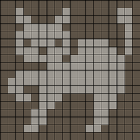 Copy of cat-pattern-cat.png