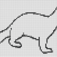 odder.png