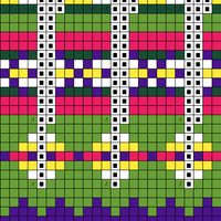 Aftur-Diane-2