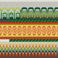 Copy of Cardigan