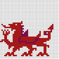Copy of Dragon