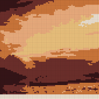 Peachfuzz sunset.jpg