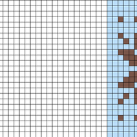 Copy of Snowflake