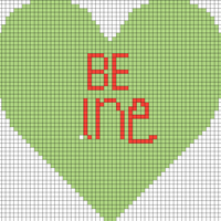 Heart 3