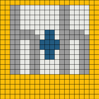 hh_Cologne_Logo_Satellit_americas_4c-200x177.png.webp