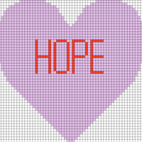 Copy of Heart 3