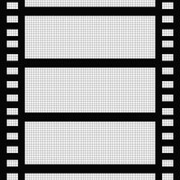 film roll.png