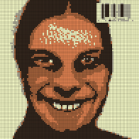 aphex twin.jpg