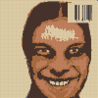 aphex twin 2.jpg