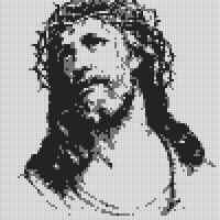 jesus.jpg