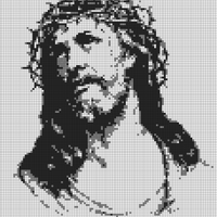 jesus.jpg