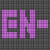 enhypen