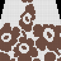 Unikko