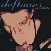 deftones girl.jpg