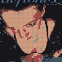 deftones girl.jpg