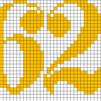 62