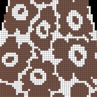 Copy of Unikko