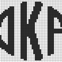 DKP logo - jpeg.jpg