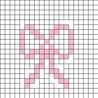 nơ
