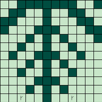 Yoke