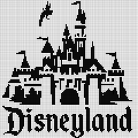 IMG_1464.jpeg