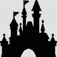 IMG_1465.jpeg